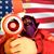 Eduardo Alfaro's profile image