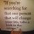 Sandie Sheffer's profile image