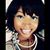 Belleza Asiatica Negro's profile image