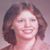 Lisa Mathis's profile image