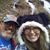 Sondra Strickland's profile image