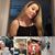 Emily Arnold-Hudson's profile image