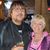 Susanne Jones McGee's profile image