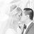 Ashley Ranta Chin's profile image
