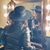 Kellie Hoiland's profile image