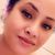 Dionne Dionne's profile image