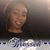 Johni Allen's profile image
