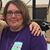 Amy Fox Dale's profile image