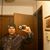 Barry Selseth's profile image