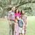 Janine Zaidan Timmermann's profile image