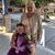 Mary Beth Trowbridge King's profile image