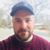 Tim Wasem's profile image