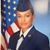 Dallas Lozada's profile image
