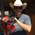 Brad Nix's profile image