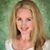 Susan Robinson's profile image