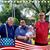Tony M F Olsen's profile image