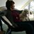 Kathy Carey's profile image