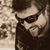 Corbie Pyatt's profile image