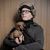 Kyle B. Smith's profile image