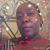LaTashia Jones's profile image