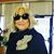 Rosalind Portman's profile image