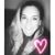 Jaclyn Anderson's profile image