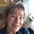 Cyndy Coleman Dupree's profile image