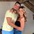 Gina Lobasso's profile image