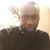 Osborne L Antonio's profile image