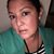 Salina Silva's profile image