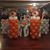 Decoracion Pancho Rosales's profile image