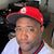 Jamez Ivory's profile image
