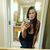 Jennifer Nelson's profile image