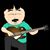 Armando Aguirre's profile image