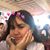 Princess Nichole Agustin's profile image