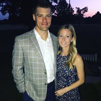 Jennifer Hall's profile image