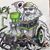 Tony Kersey's profile image