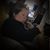 Rhonda Marie's profile image