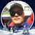 Marco M Foz's profile image