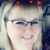 Kimm Saunders-Wilson's profile image