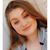 Morgan Schenian's profile image