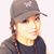 Christina Gonzalez's profile image