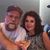 Debi Nafziger's profile image