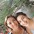 Patricia Cruz's profile image