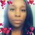 Sha'Dwan N Tawanna Kelley's profile image