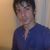 Carlo Zanipolo's profile image