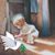Rahel Tamrat's profile image