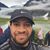 Edward Babino's profile image
