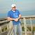 Jimmy Manke's profile image