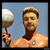 Russ Gorleski's profile image